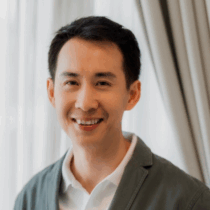 Real estate agent Hua Hin