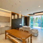 Hua Hin Condo for Sale